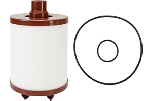 CCV55248-08 Crankcase Filter Replacement element for the Racor CCV4500 Service