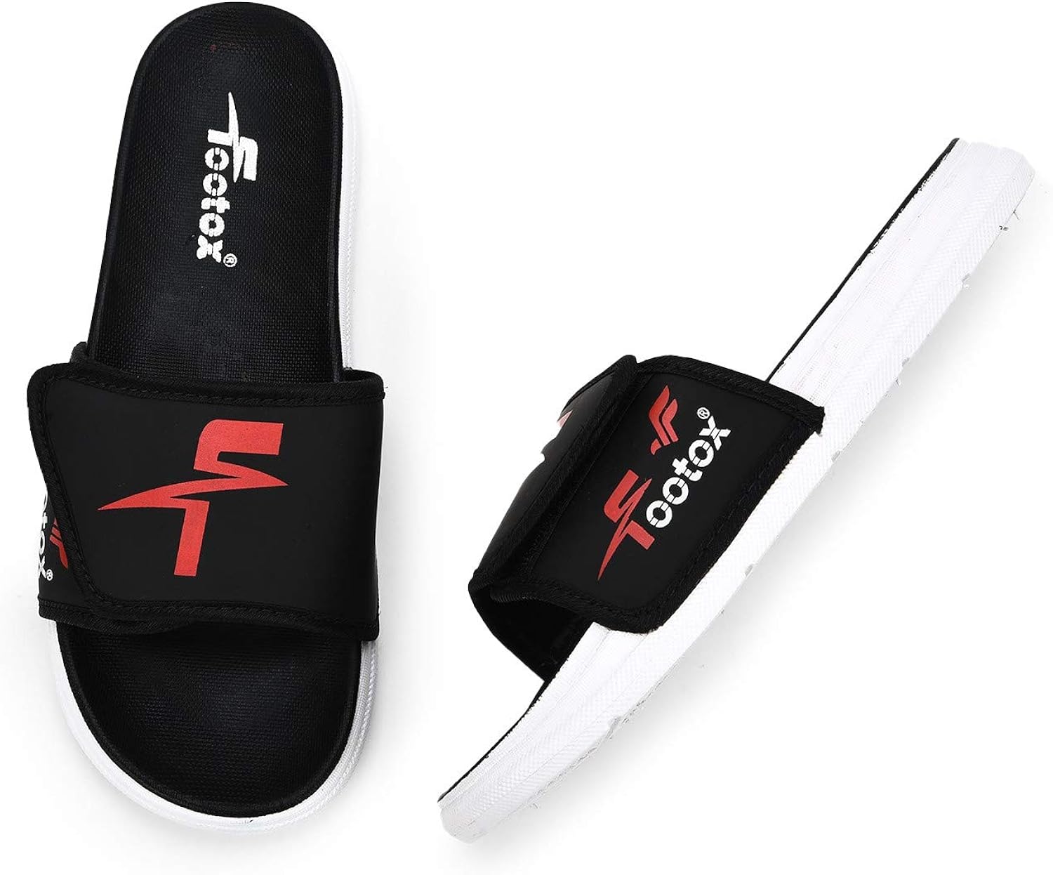 stylish slippers for mens