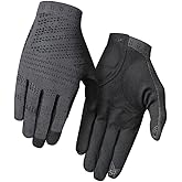 Giro Men's Xnetic Downhill/Freeride MTB Enduro Trail Gloves