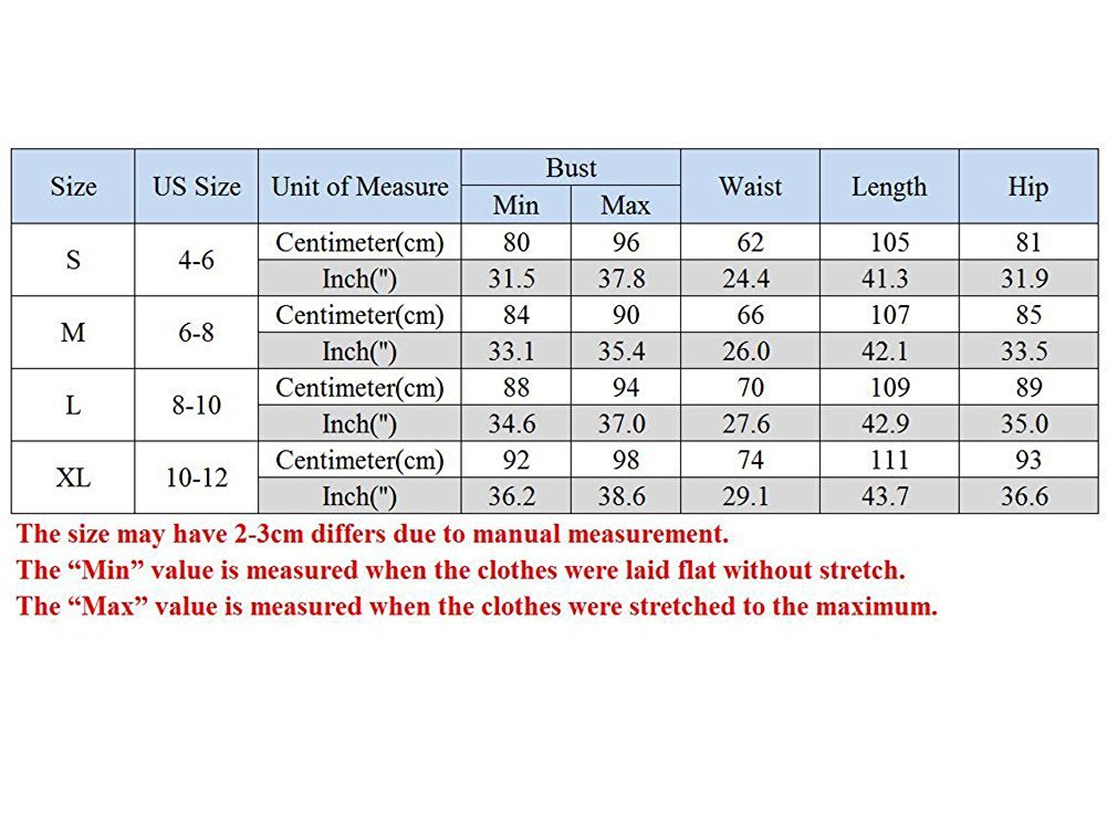 Women\'s Sexy Halter Off Shoulder Velvet Midi Club Bodycon Dress Dark Blue L