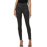 Joe's Women's The Charlie Ankle Jeans