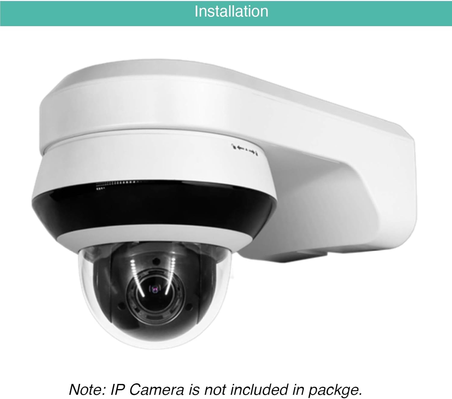 Ds-2de2a404iw-de3. Ds-2de2204iw-de3(s6). Ds 2de2a204iw de3 c0 s6. Hikvision ds-2de3a204iw-de. Ds-2de2a404iw-de3 c0 s6 c креплением.