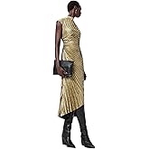 AllSaints Women's Rayanna Dress