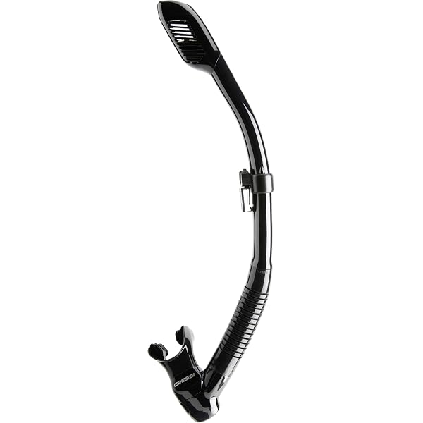 Cache-bec De Régulateur De Plongée En PVC – Forme Sphère Avec Clip – Protection Contre Le Sable Et Les Chocs – Couleurs Variées