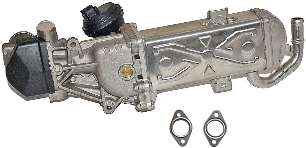 NSGMXT EGR Valve 03L131512CF 03L131512BB 03L131512AP 03L131512AT 03L131512N 03L131512BJ