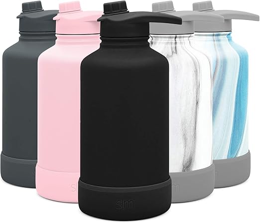 64 oz hydro flask boot