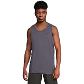 RVCA Men's Sport Vent Sl