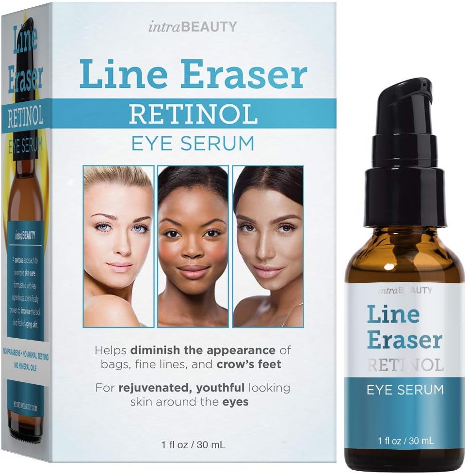 shea moisture curl pudding