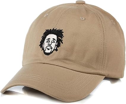 Aliexpress casquette Clearance