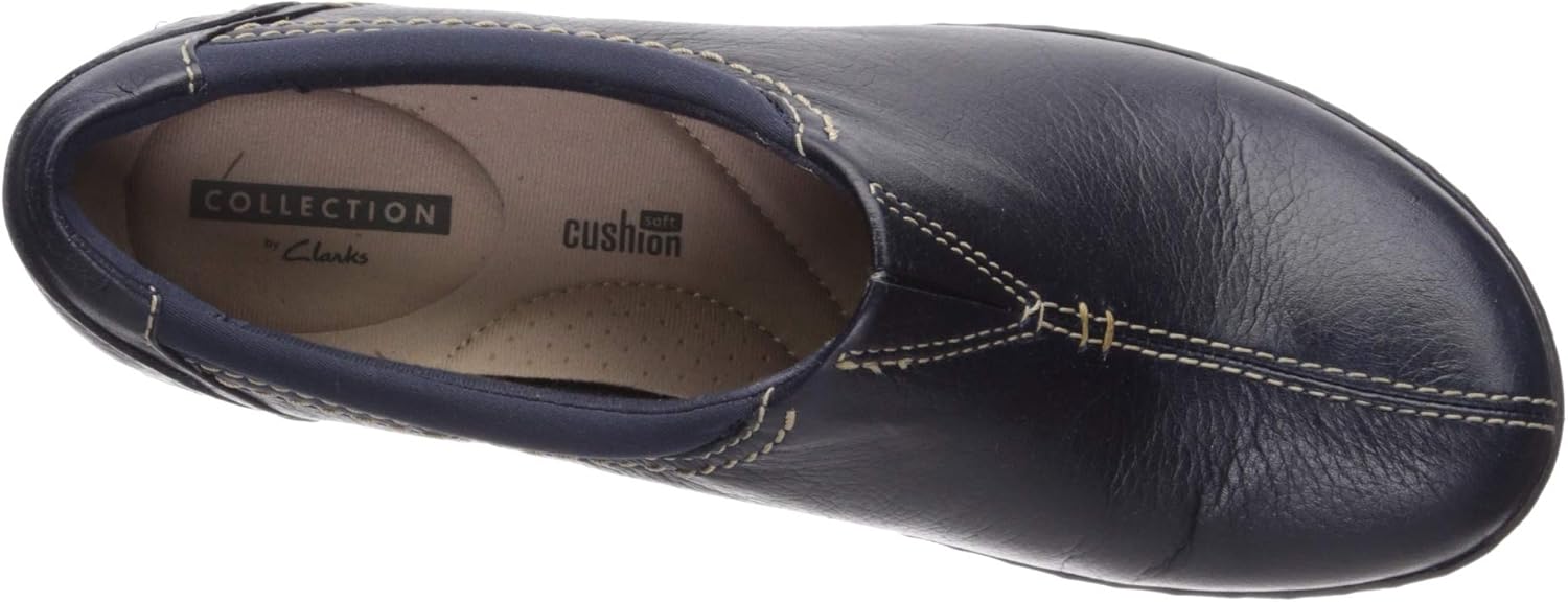 clarks shoes ashland joy