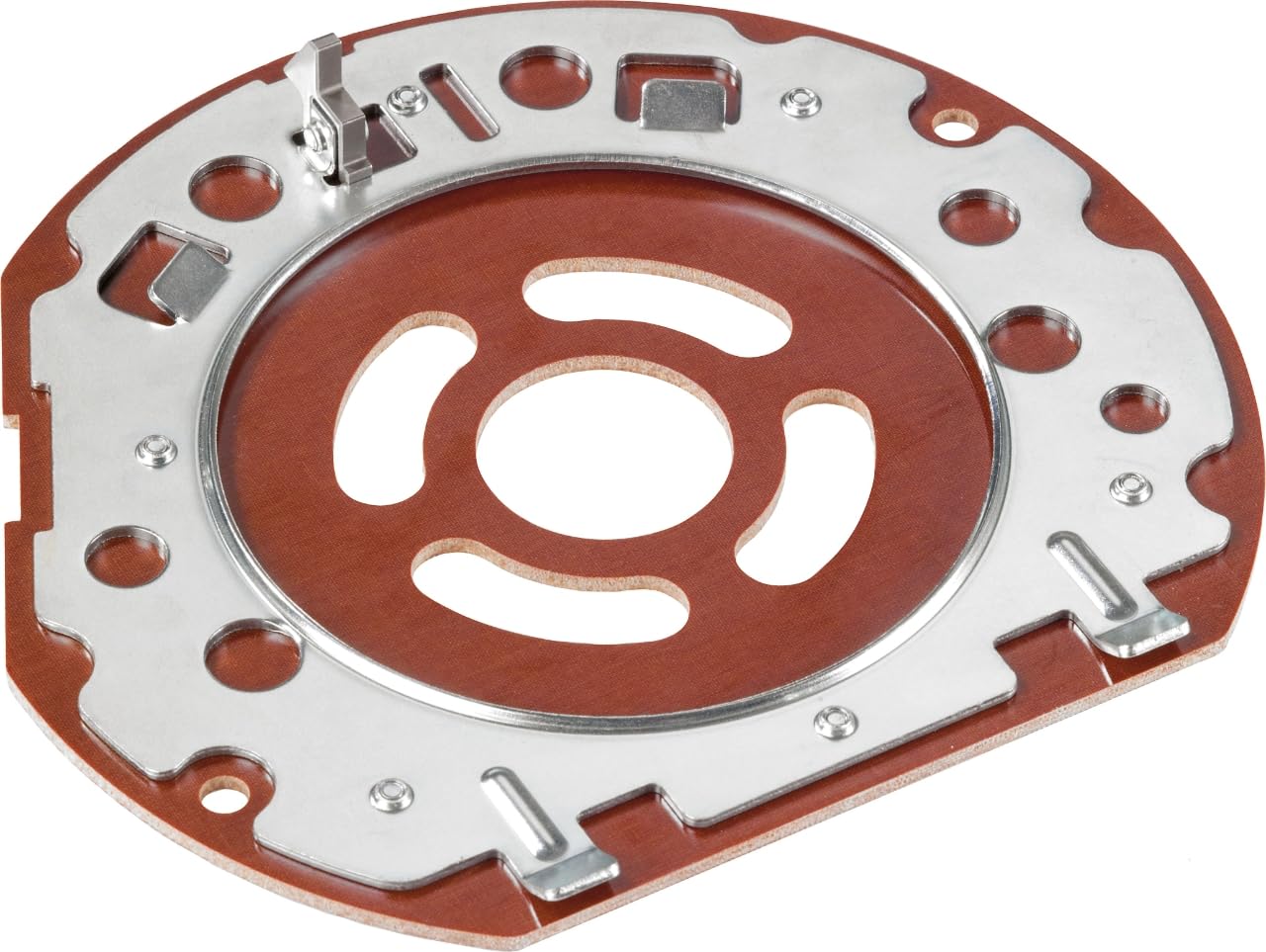 Festool Base runner LA-OF 2200 D36 CT