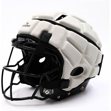 anon helo 2.0 ski & snowboard helmet Anon Helo 2.0 Helmet 2022-2023 – Ski Pro AZ main image 1