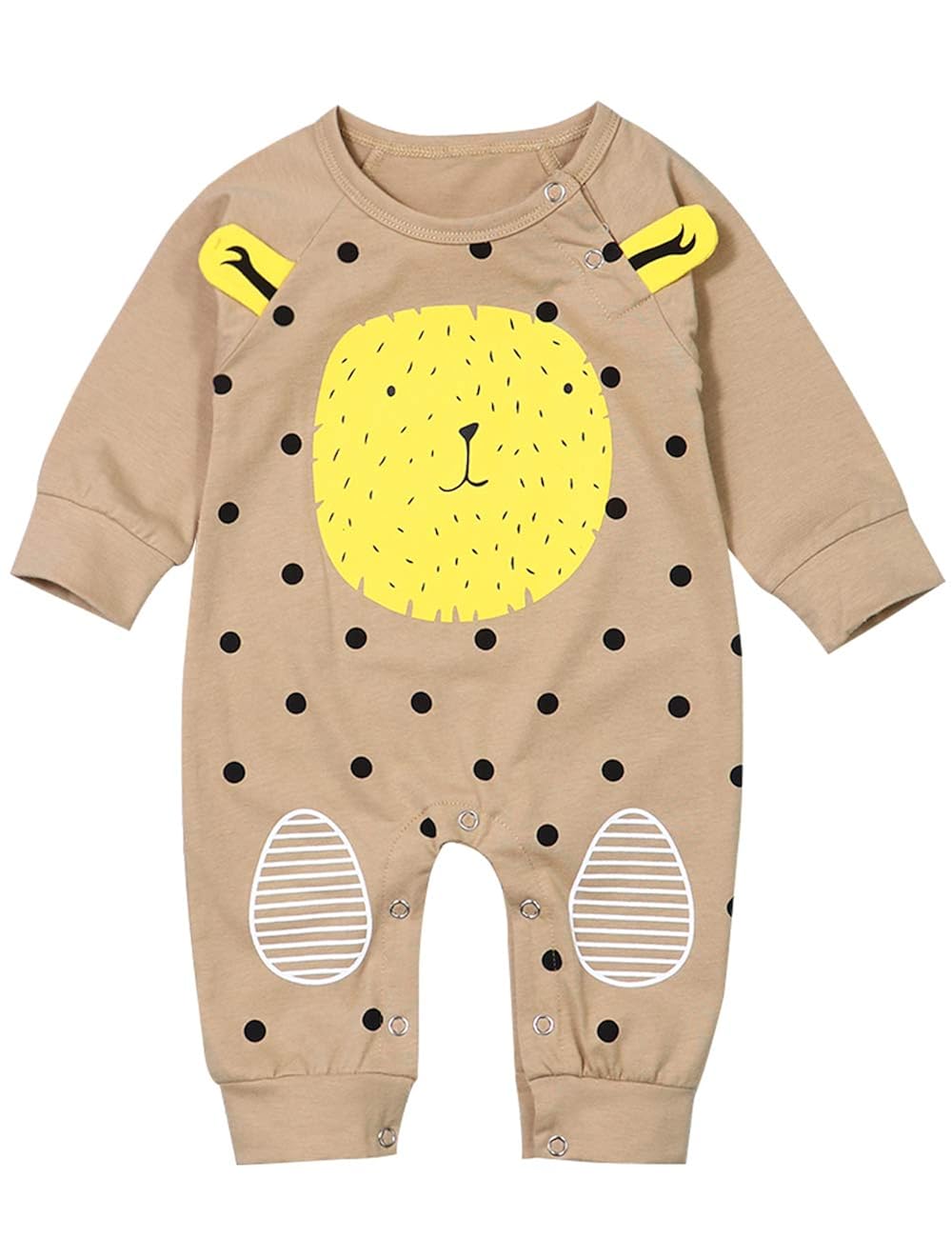 Best 0-3 Months Coming Home Outfit Boy