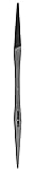 MAGBIT 303DLX.FILE MAG303 Auger Bit File