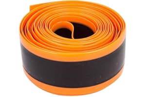 Mr. Tuffy Bicycle Tire Liner