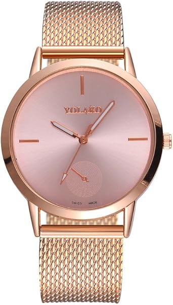 relojes amazon hombre en ofertas