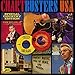 Chartbusters USA:Special Country Edition / Various