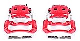 Power Stop S4832 Performance Caliper