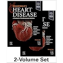 Moss and Adams' Heart Disease in Infants, Children, and