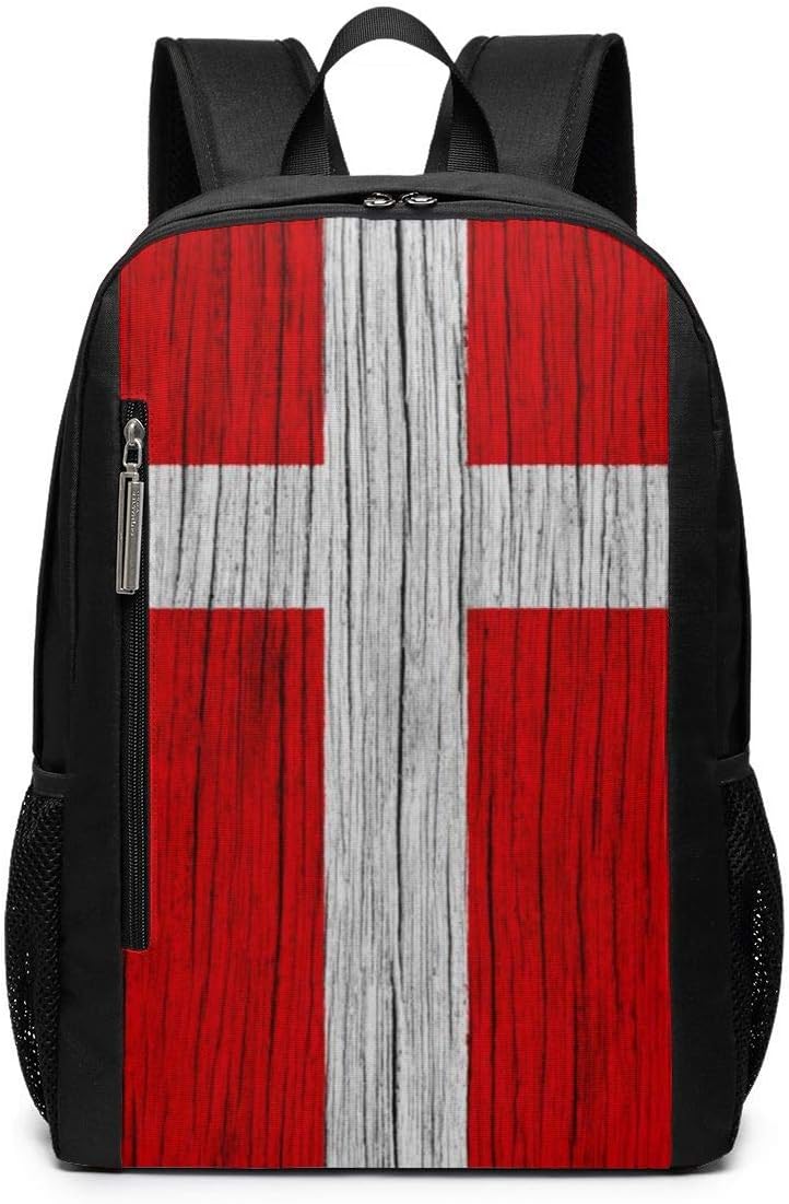 danish backpack
