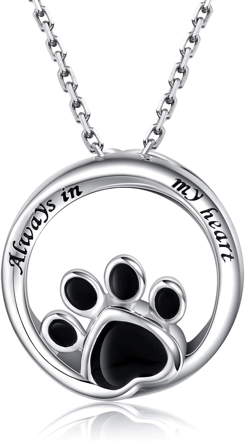 dr elsey's clean protein chicken cat