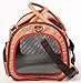 Sherpa Element Duffle Pet Carrier, Small