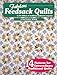 Fabulous Feedsack Quilts by 