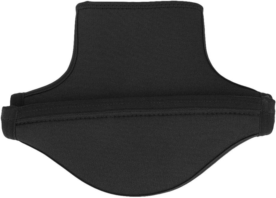 Paddle Mitts, 1 Pair Kayak Paddling Mitts, Thicken Waterproof Kayak Paddle Grips Anti-Skid Gloves for Men Women Adult Paddling Kayak Canoe Boat Touring : Sports & Outdoors