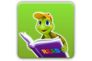 Kids Learn to Read