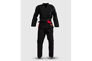 Venum mens Challenger Xt Bjj Gi