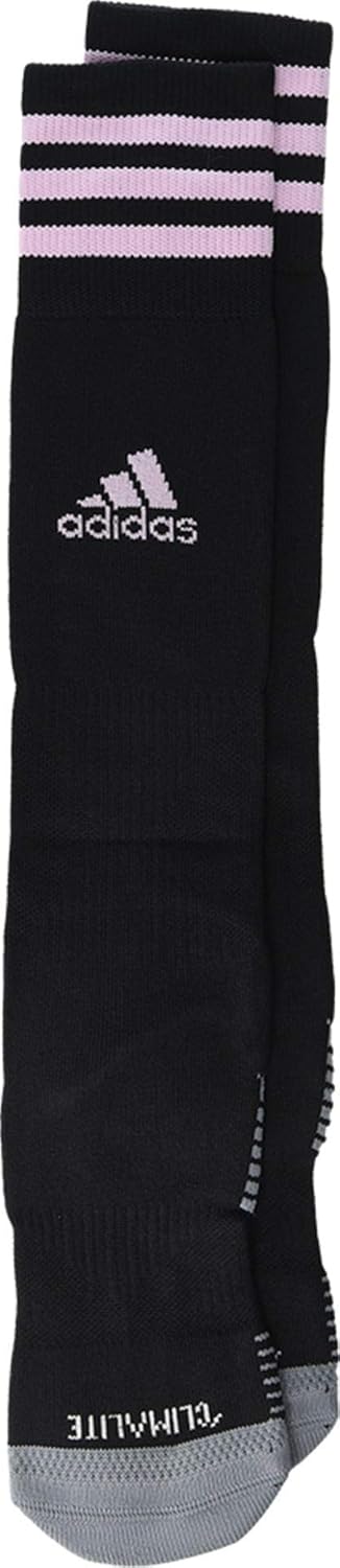 adidas copa zone cushion iv otc socks