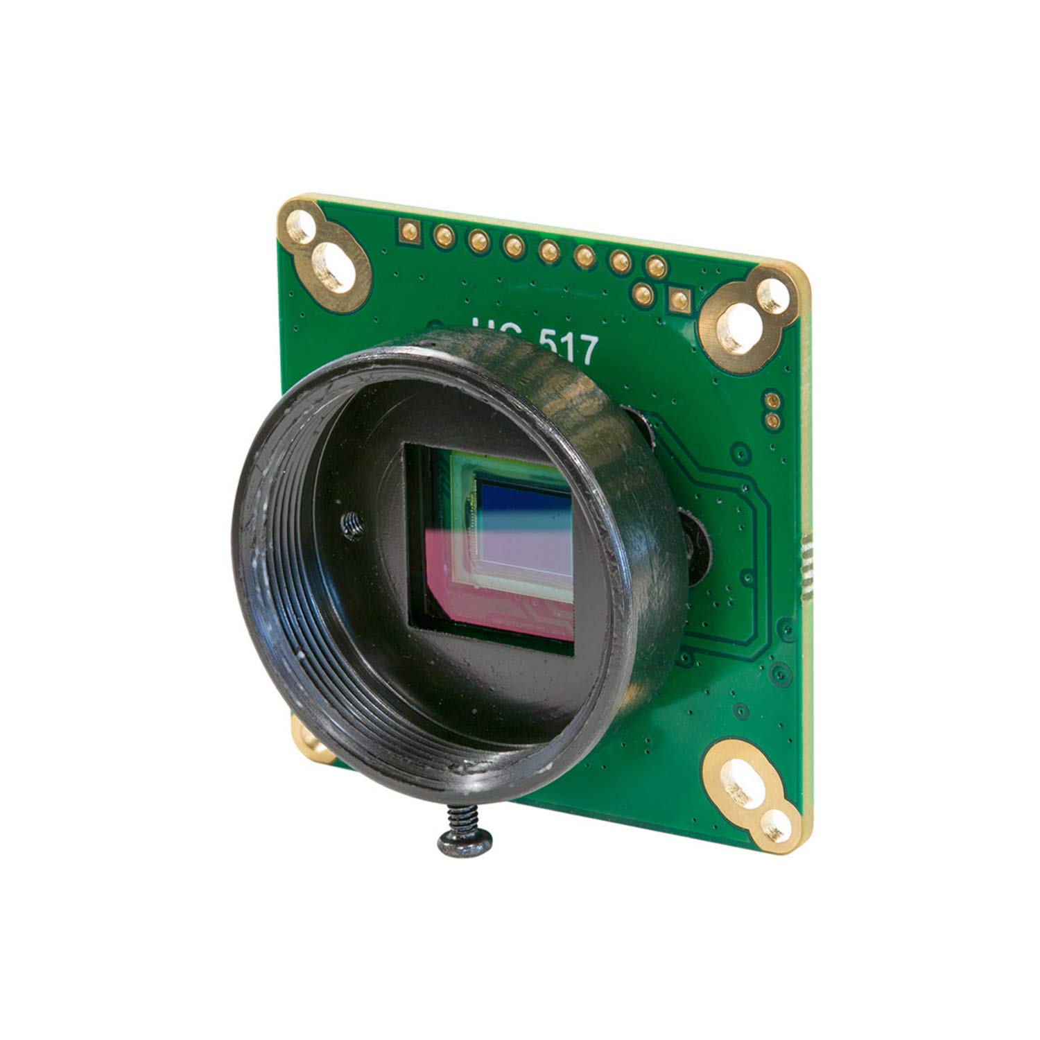 Arducam for Jetson IMX477 HQ Camera Board, 12.3MP Camera for Nvidia Jetson Nano/Xavier NX