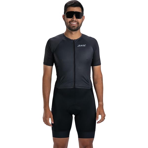 Amazon.com: CASTELLI, PR 2 Tri Speed Suit - Men's, Belgian Blue