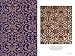 Pattern and Ornament in the Arts of India