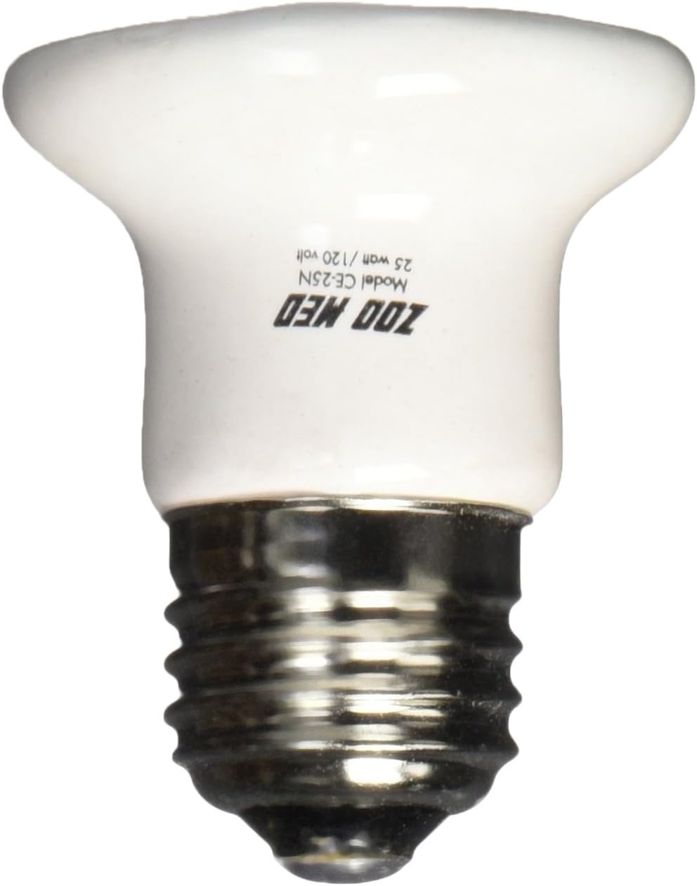 so phresh lightweight cat litter