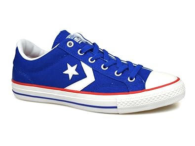 vans sneakers alte uomo