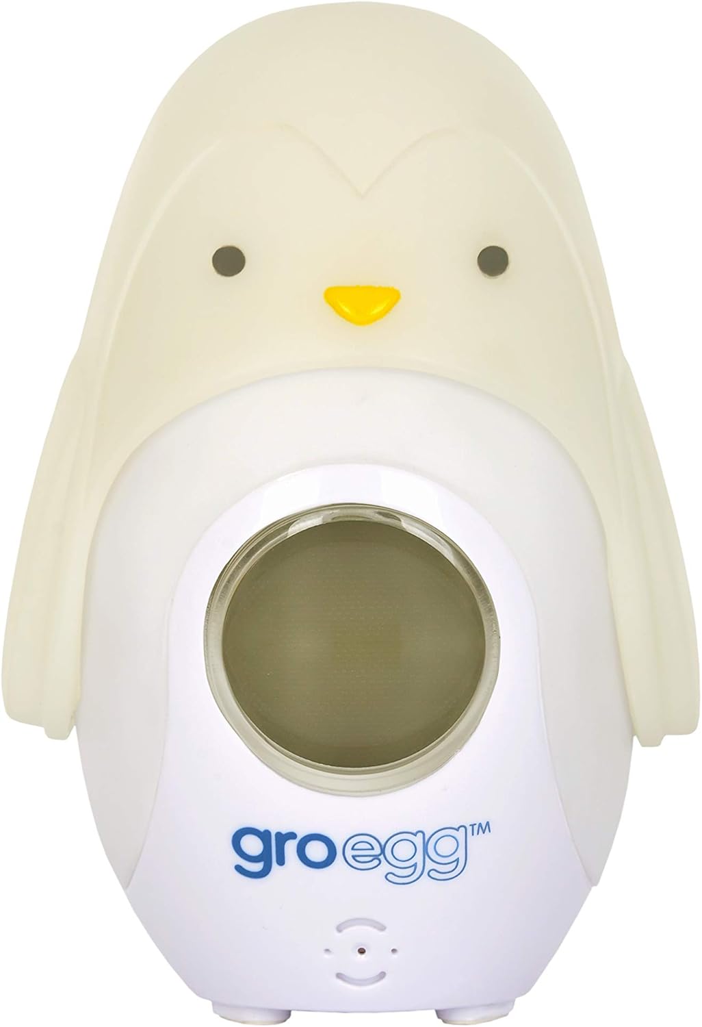 groegg 2 room thermometer