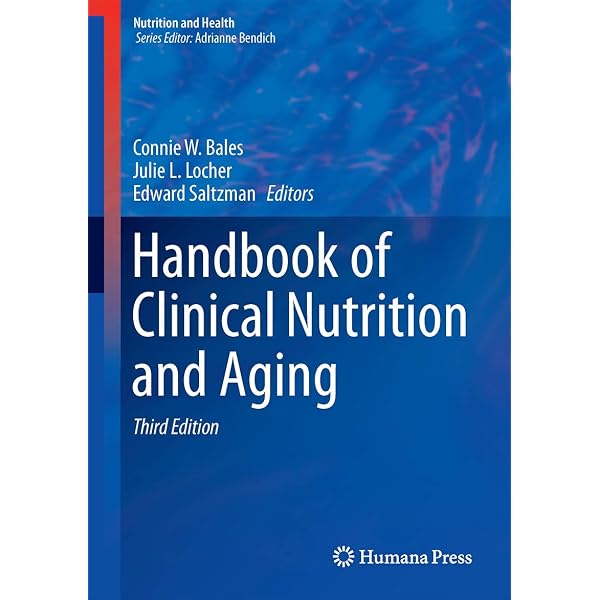 Encyclopedia of Gerontology and Population Aging: 9783030220082