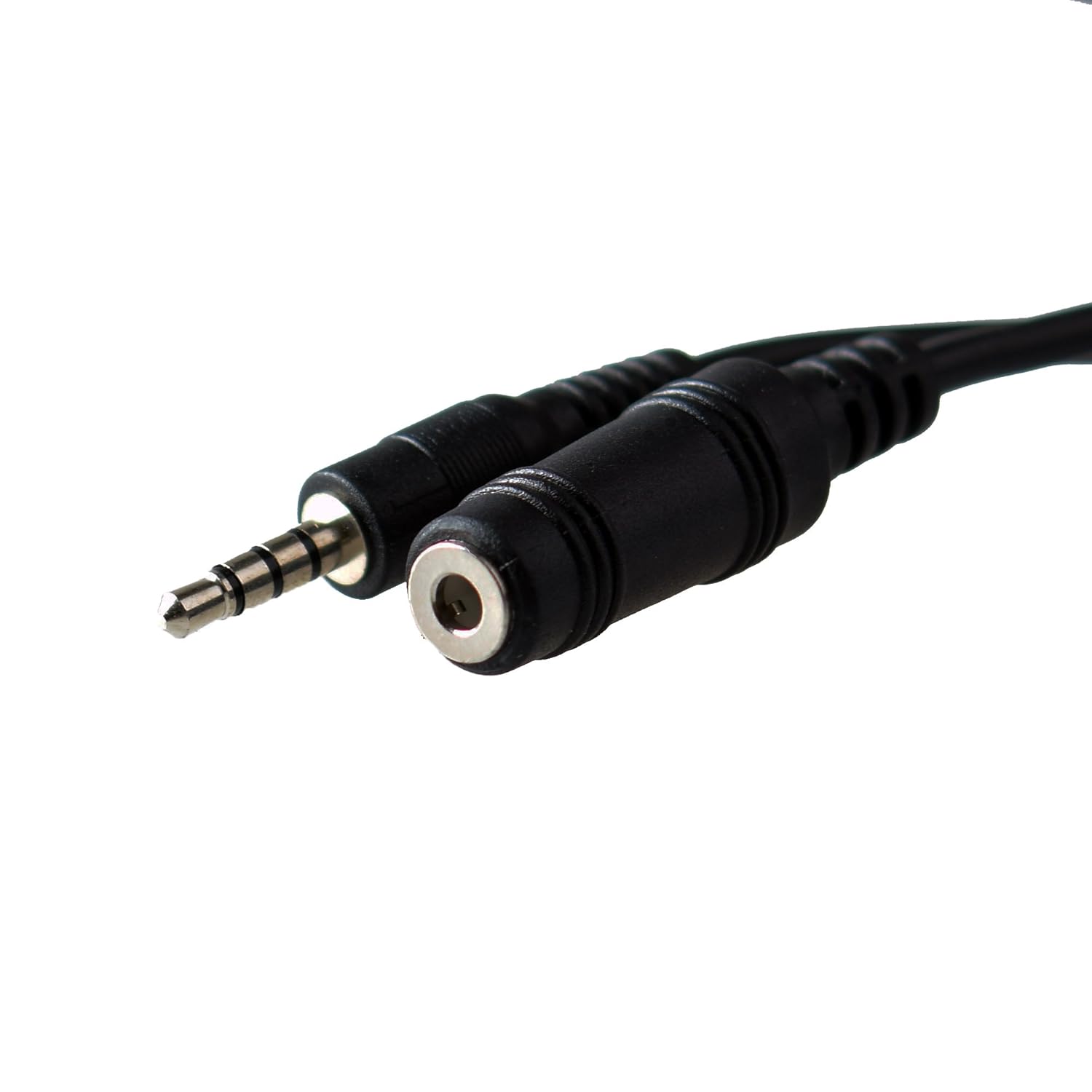 CronusMax Plus Cross Cover Gaming Adapter for PS4 PS3 Xbox One Xbox 360 Windows PC: Video Games