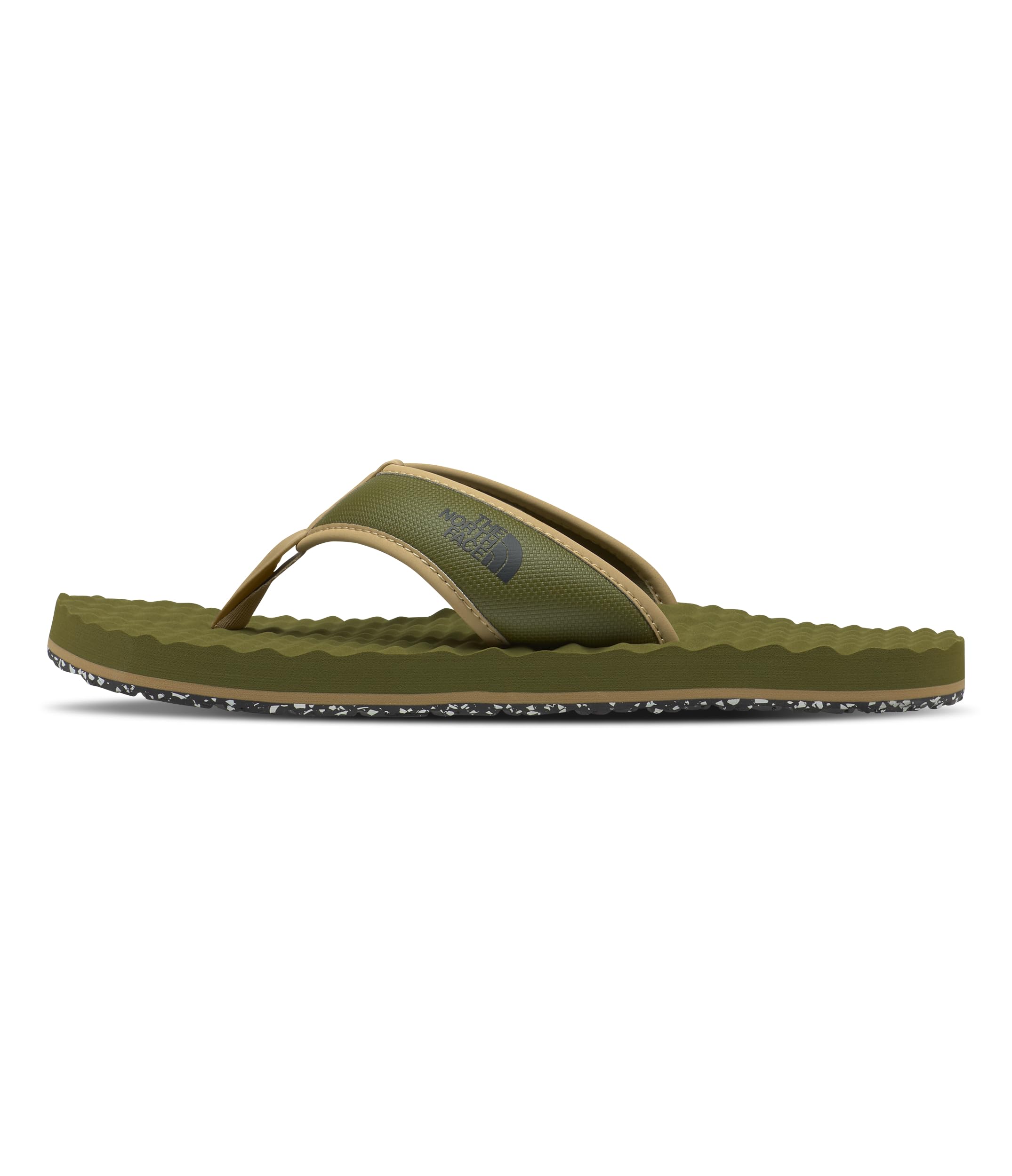 The North Face Men’s flip flop Men main image 2