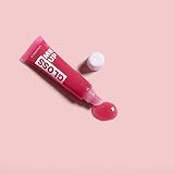 Collection Lasting High-Shine Lip Gloss Pink Raspberry 10ml view 3