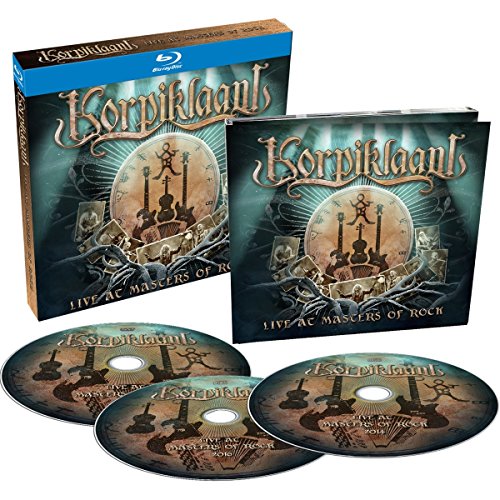 Korpiklaani - Veriset Aparat Lyrics - Zortam Music