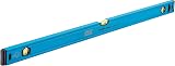 OX Tools OX Trade Level 900mm