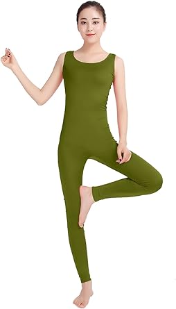 womens unitard jumpsuit