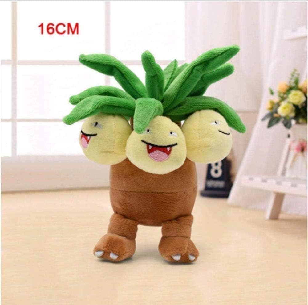 lucario plush amazon