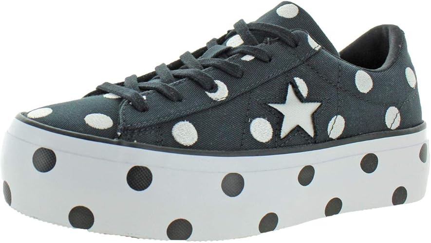 amazon platform converse