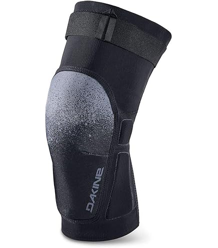 DAKINE ダカイン SLAYER ELBOW/KNEE PAD セット M DAKINE ダカイン SLAYER ELBOW/KNEE PAD セット M Amazon.com