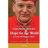 Hope for the World: To Unite All Things in Christ