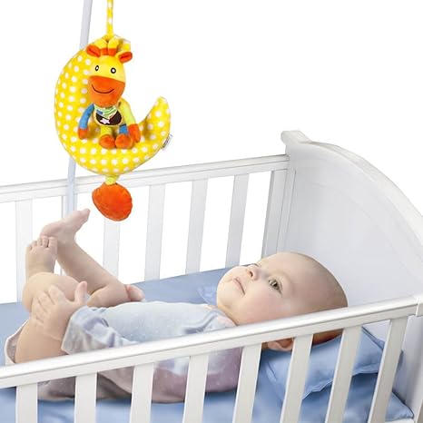 string toys for babies