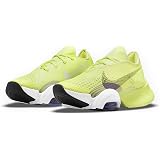 Nike Zapatos de Gimnasia para Hombre, Blanco, Blanco, Blanco, Blanco,  Blanco, 101 : Amazon.com.mx: Ropa, Zapatos y Accesorios